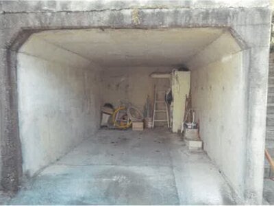 長野県上田市 信濃国分寺駅 戸建て 183万円の競売物件情報 #19