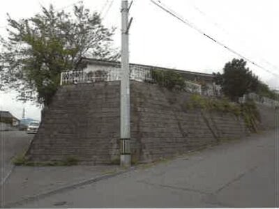 長野県上田市 信濃国分寺駅 戸建て 183万円の競売物件情報 #2