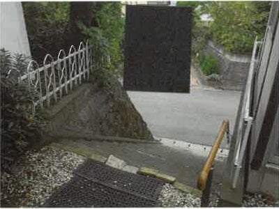 長野県上田市 信濃国分寺駅 戸建て 183万円の競売物件情報 #6