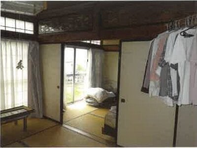 長野県上田市 信濃国分寺駅 戸建て 183万円の競売物件情報 #7