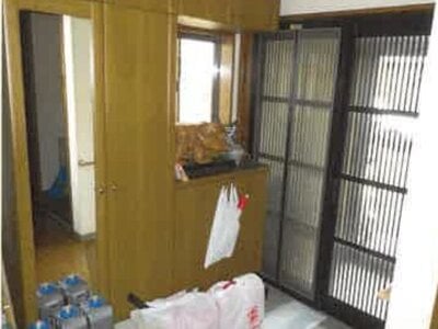長野県東御市 滋野駅 戸建て 356万円の競売物件情報 #12