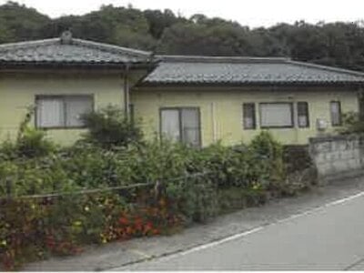 長野県東御市 滋野駅 戸建て 356万円の競売物件情報 #2