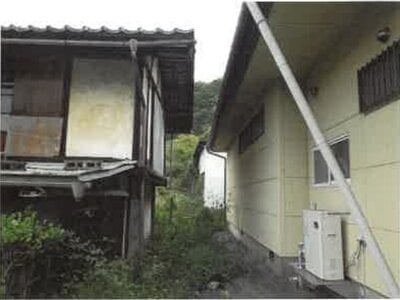 長野県東御市 滋野駅 戸建て 356万円の競売物件情報 #8