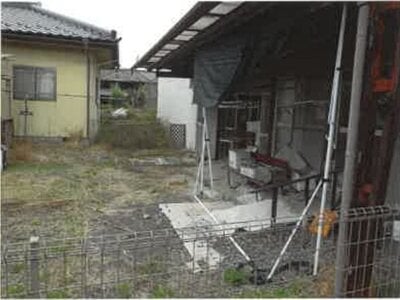 長野県東御市 滋野駅 戸建て 356万円の競売物件情報 #9