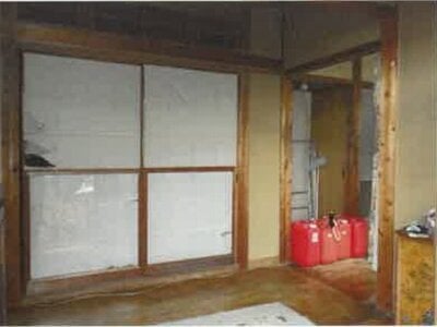 長野県千曲市 千曲駅 戸建て 103万円の競売物件情報 #10