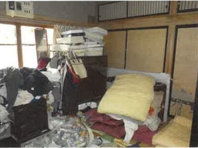 長野県千曲市 千曲駅 戸建て 103万円の競売物件情報 #19