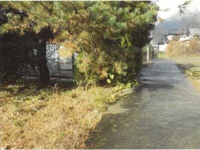 長野県千曲市 千曲駅 戸建て 103万円の競売物件情報 #6