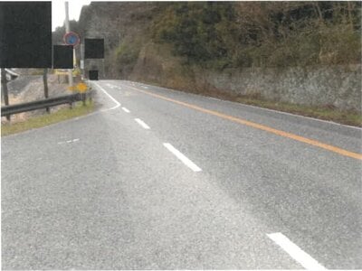 大分県日田市 夜明駅7分 土地 384万円の競売物件情報 #14