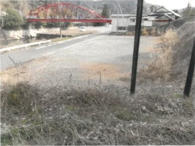 大分県日田市 夜明駅7分 土地 384万円の競売物件情報 #8