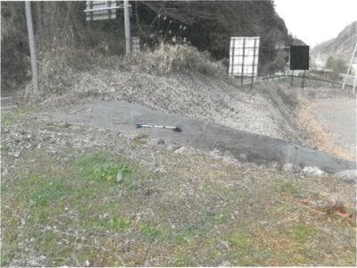 大分県日田市 夜明駅7分 土地 384万円の競売物件情報 #9