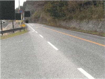 大分県日田市 夜明駅7分 土地 256万円の競売物件情報 #14
