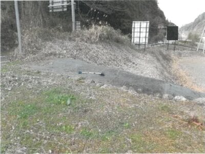 大分県日田市 夜明駅7分 土地 256万円の競売物件情報 #9