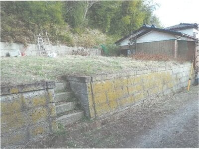 茨城県稲敷市 滑河駅 土地 100万円の競売物件情報 #4