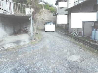 茨城県稲敷市 滑河駅 土地 100万円の競売物件情報 #5