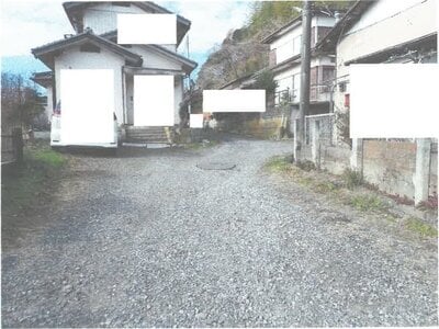 茨城県稲敷市 滑河駅 土地 100万円の競売物件情報 #6