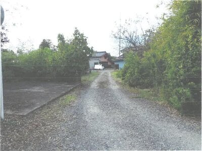 茨城県龍ケ崎市 入地駅18分 戸建て 560万円の競売物件情報 #6