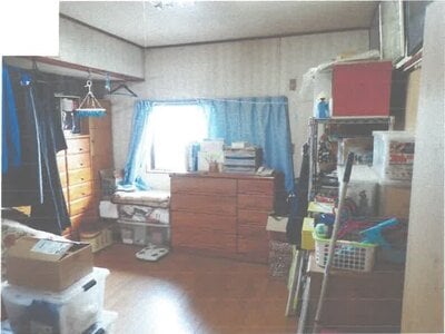 茨城県龍ケ崎市 入地駅18分 戸建て 560万円の競売物件情報 #9