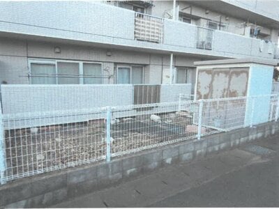 茨城県取手市 取手駅12分 マンション「サンライフ取手」469万円の競売物件情報 #12