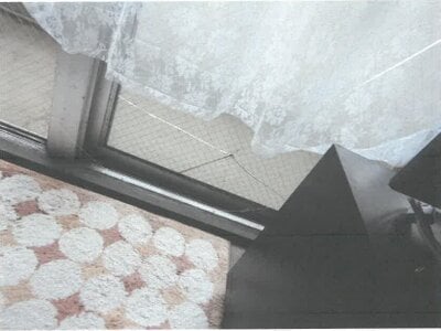 茨城県取手市 取手駅12分 マンション「サンライフ取手」469万円の競売物件情報 #5