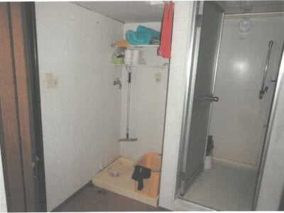 茨城県取手市 取手駅12分 マンション「サンライフ取手」469万円の競売物件情報 #8
