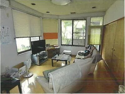 (値下げ) 新潟県三条市 三条駅5分 戸建て 323万円の競売物件情報 #2