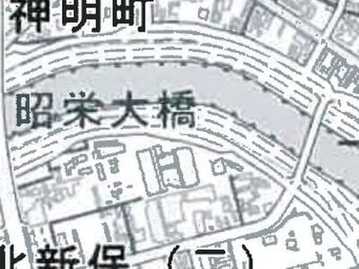 (値下げ) 新潟県三条市 三条駅5分 戸建て 323万円の競売物件情報 #6