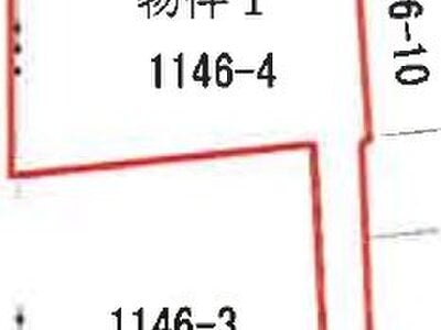 (値下げ) 新潟県三条市 三条駅5分 戸建て 323万円の競売物件情報 #7