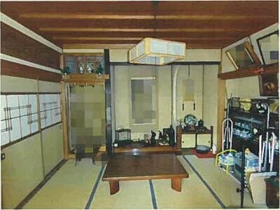 (値下げ) 新潟県三条市 三条駅 戸建て 184万円の競売物件情報 #2