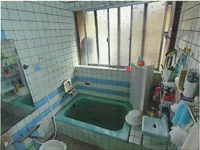 (値下げ) 新潟県三条市 三条駅 戸建て 184万円の競売物件情報 #5