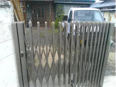 大阪府和泉市 北信太駅19分 土地 52万円の競売物件情報 #7
