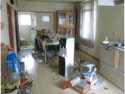 大阪府阪南市 鳥取ノ荘駅19分 戸建て 409万円の競売物件情報 #3