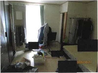 大阪府阪南市 鳥取ノ荘駅19分 戸建て 409万円の競売物件情報 #7