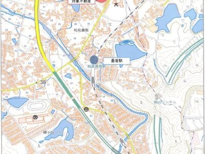 大阪府阪南市 和泉鳥取駅6分 戸建て 1,010万円の競売物件情報 #13