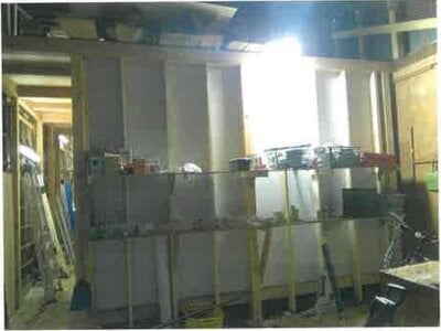 大阪府岸和田市 岸和田駅9分 戸建て 577万円の競売物件情報 #8