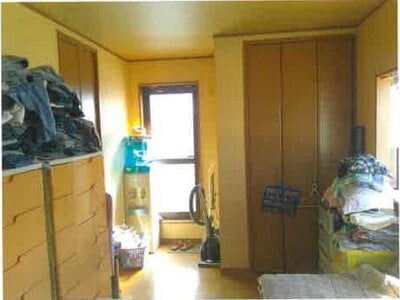 大阪府貝塚市 東貝塚駅9分 戸建て 618万円の競売物件情報 #15