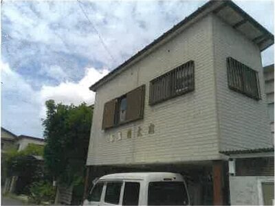 (値下げ) 大阪府泉南市 新家駅9分 戸建て 187万円の競売物件情報 #13