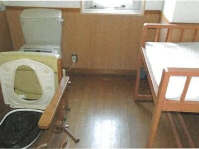 岡山県岡山市東区 西大寺駅15分 戸建て 2,667万円の競売物件情報 #13