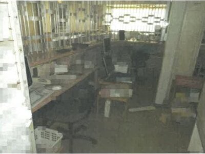 岡山県岡山市東区 西大寺駅15分 戸建て 2,667万円の競売物件情報 #15