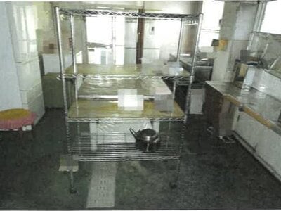 岡山県岡山市東区 西大寺駅15分 戸建て 2,667万円の競売物件情報 #20