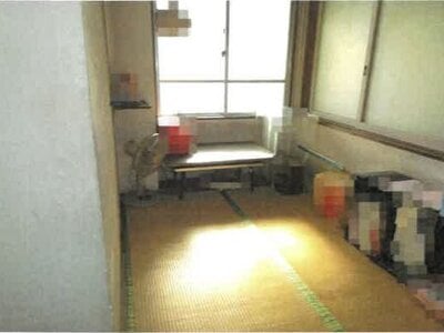 岡山県岡山市東区 西大寺駅15分 戸建て 2,667万円の競売物件情報 #22