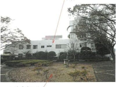 岡山県岡山市東区 西大寺駅15分 戸建て 2,667万円の競売物件情報 #3