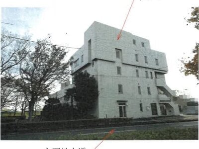 岡山県岡山市東区 西大寺駅15分 戸建て 2,667万円の競売物件情報 #4