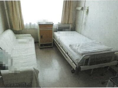 岡山県岡山市東区 西大寺駅15分 戸建て 2,667万円の競売物件情報 #41