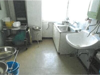 岡山県岡山市東区 西大寺駅15分 戸建て 2,667万円の競売物件情報 #42