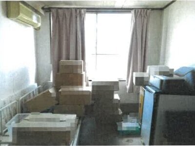 岡山県岡山市東区 西大寺駅15分 戸建て 2,667万円の競売物件情報 #49