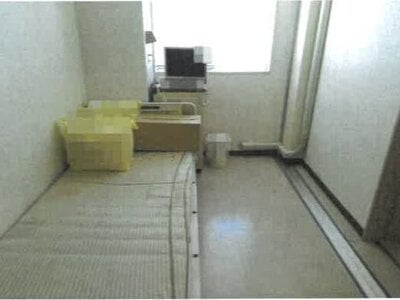 岡山県岡山市東区 西大寺駅15分 戸建て 2,667万円の競売物件情報 #54