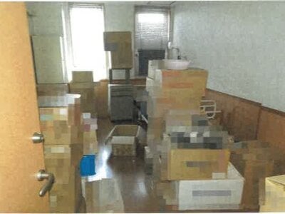 岡山県岡山市東区 西大寺駅15分 戸建て 2,667万円の競売物件情報 #57