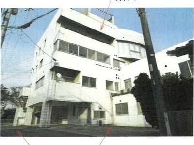 岡山県岡山市東区 西大寺駅15分 戸建て 2,667万円の競売物件情報 #6