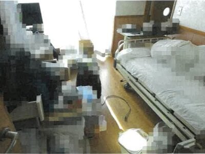 岡山県岡山市東区 西大寺駅15分 戸建て 2,667万円の競売物件情報 #62