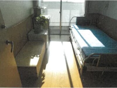 岡山県岡山市東区 西大寺駅15分 戸建て 2,667万円の競売物件情報 #63
